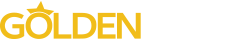 Goldenbahis Kayıt – Goldenbahis Giriş Adresleri